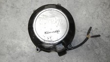 1984 KAWASAKI GPZ750 GPZ 750