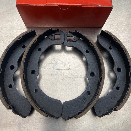Mfr186 bs674 new mintex rear - mfr186,