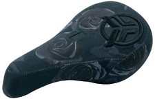 Federal mid pivotal - federal, bmx