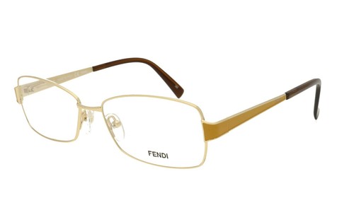 Fendi 1041 714 glasses - 714,
