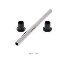 A-Arm Bearing And Seal Kit | Upper | Polaris | Brutus HD | Ranger | 550.1118