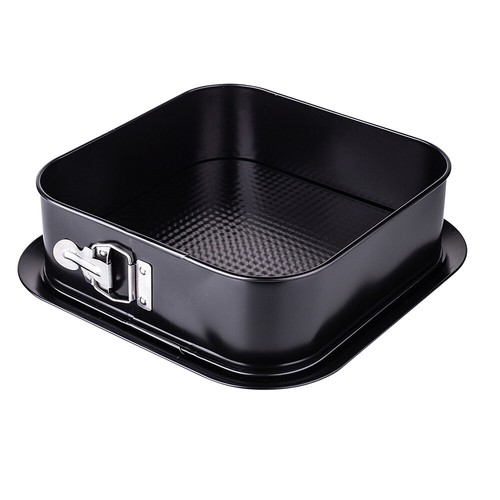 Baking tray non - tray, stick