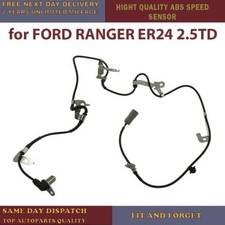 FOR FORD RANGER ER24 2.5TD ABS