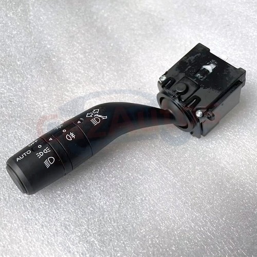 Mg6 turn signal - turn,