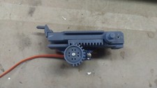 1/16 RC Universal SERVO RECOIL