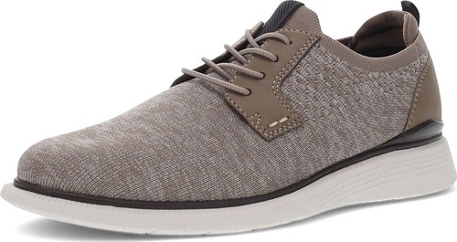 Dockers andover oxford shoes - dockers,