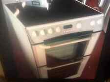 belling format 623 breaking spares parts