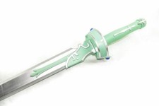 Sword Art Online Asuna's
