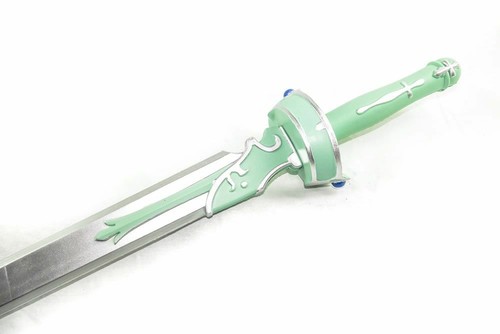 Sword art online asuna - sword,