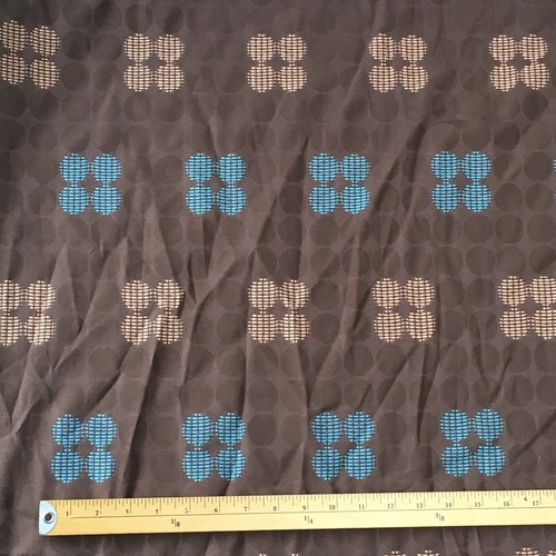 Samuel simpson yorke - simpson/yorke, curtain