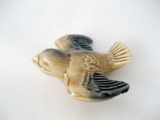 Wade Whimsie 1971-84 2nd Whimsies  (Perfect)