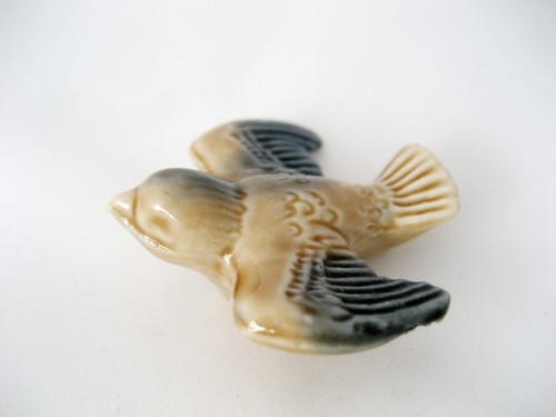 Wade whimsie 1971 2nd - wade,