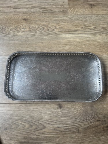 Vintage sheffield reproduction - vintage,