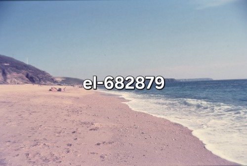 Original slide porthleven - slide,