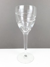 Jasper conran waterford - jasper,