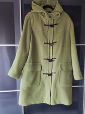 Women gloverall made in - women’s,