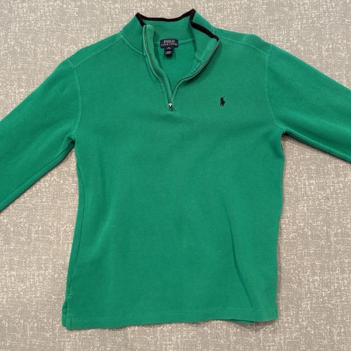 Polo ralph lauren estate - polo,