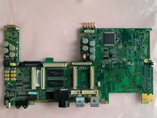 Powerbook 1400c 1400cs 133 - /,