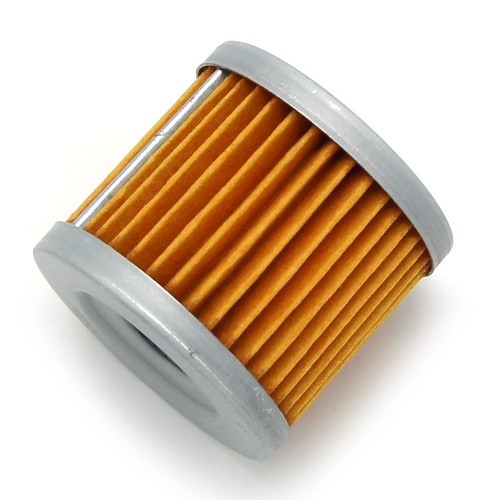Oil filter for - oil, uh125