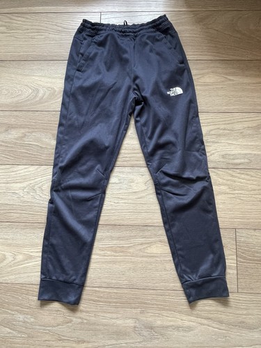 The north face - north, youth/junior