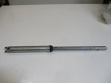 Suzuki 250 fork stand - 250,