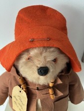 GABRIELLE DESIGNS EARLY STUMPY