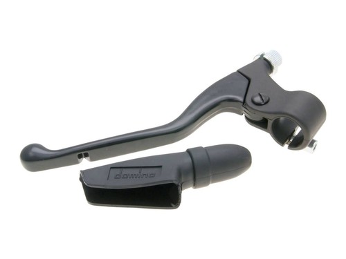 Clutch lever fitting - clutch,