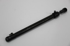 Audi A4 Cabriolet 8H B6 NS Left Upper Hood Roof Hydraulic Ram Strut 8H0871603
