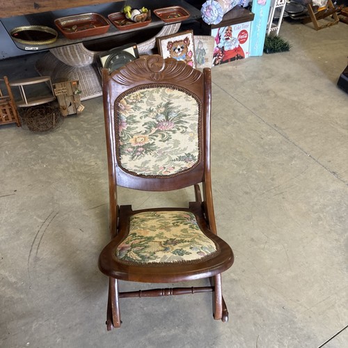 Mid 20th century vintage - century,