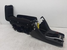 2021 HONDA CIVIC Mk10 CENTER