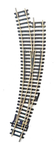 Hornby gauge r8074 - gauge,