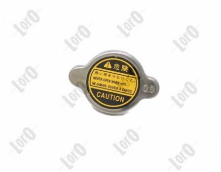 Fits daihatsu applause - fits,