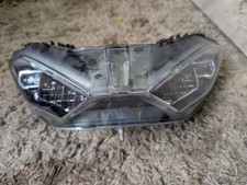 Ducati Multistrada V4