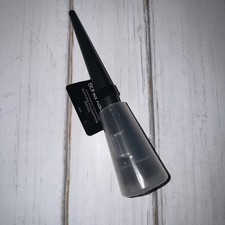 Sonia Kashuk - 145 - Large Buffing Brush - NEW Professional Collection New