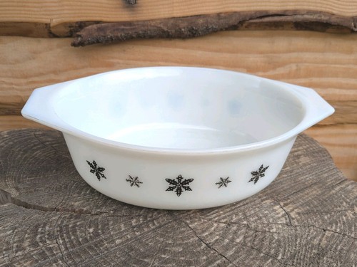 Vintage jaj pyrex - vintage,