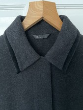BHS Luxury Wool & Cashmere
