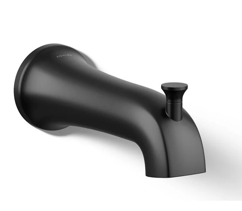 Kohler 28563 tempered - kohler, 28563-bl