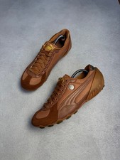 Vintage RARE Puma Mihara