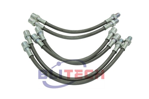 Dot approved fit bmw e30 - bmw, 318