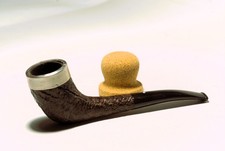 1934 Dunhill's "Shell" 83