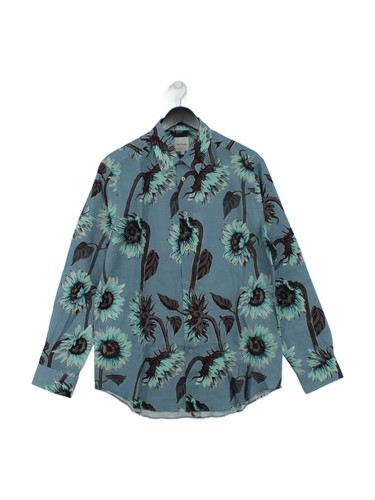 Paul smith men - paul, shirt