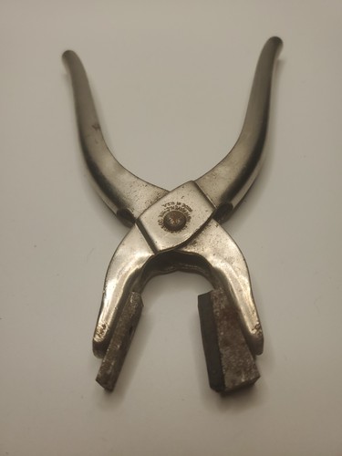 Vintage pocket watch bow - vintage,
