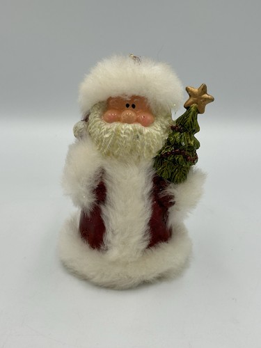 Santa claus hanging christmas - claus,