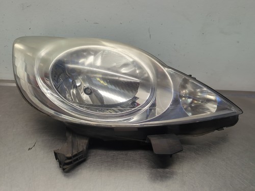Peugeot 107 urban 2011 - 2011, o/s
