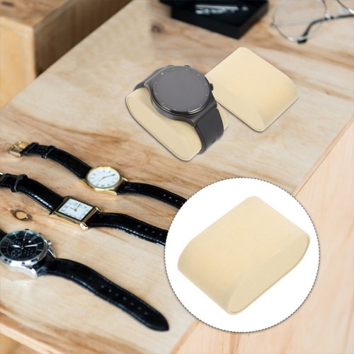 5pcs reusable watch cushions - reusable,