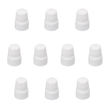 Universal Radiator Valve Cap