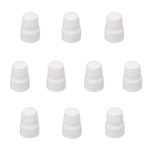 Universal radiator valve cap - universal,
