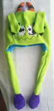 Fun Hat Flipeez Peek-a-Boo