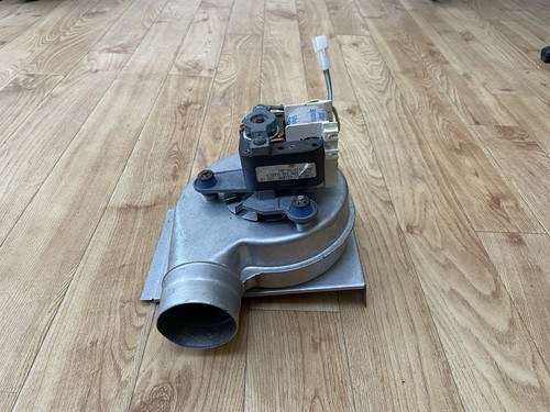 Potterton puma 80e combi - potterton, 80