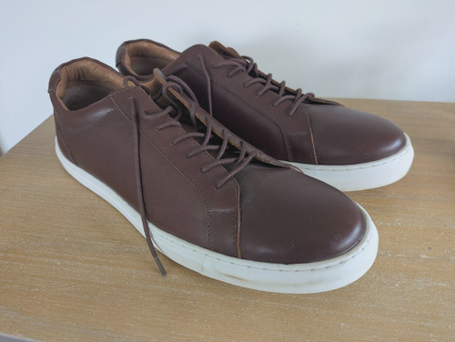 Samuel windsor handmade men - samuel, men's